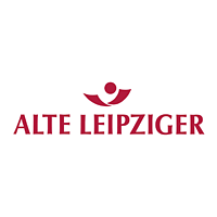 Alte Leipziger
