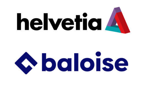 Baloise Helvetia
