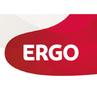 Ergo
