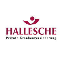 Hallesche