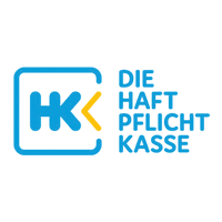HK Haftpflichtkasse