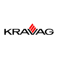 KRAVAG