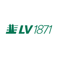 LV 1871