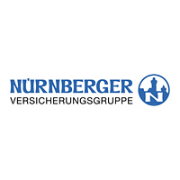 Nürnberger