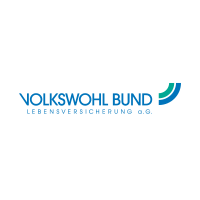 Volkswohl