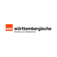 Württembergische