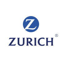 Zurich